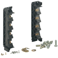 Кронштейн Univers (комплект = 2шт.)