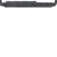 Кронштейн Univers висота 450мм, правий (комплект = 20шт.)