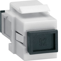 Модуль Keystone Displayport/MiniDisplayport