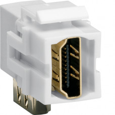 Модуль Keystone HDMI, під кутом 90°
