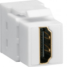 Модуль Keystone HDMI, пряме з'єднання