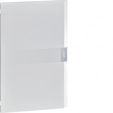 Двері білі для щитів VEGA VB318
