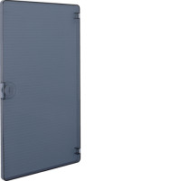 Запасні двері прозорі для щитів VF/VS312