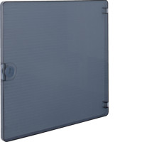 Запасні двері прозорі для щитів VF/VS218