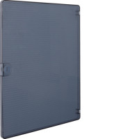 Запасні двері прозорі для щитів VF/VS318