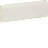 Дверцята білі для щита VD110