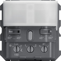 Додатковий датчик руху 1.1м, Lumina/Gallery