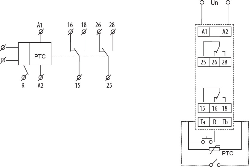 symbolconnection