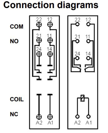 wiringdiagram