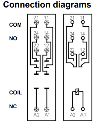 wiringdiagram