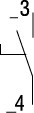 wiringdiagram
