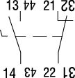 wiringdiagram