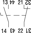 wiringdiagram