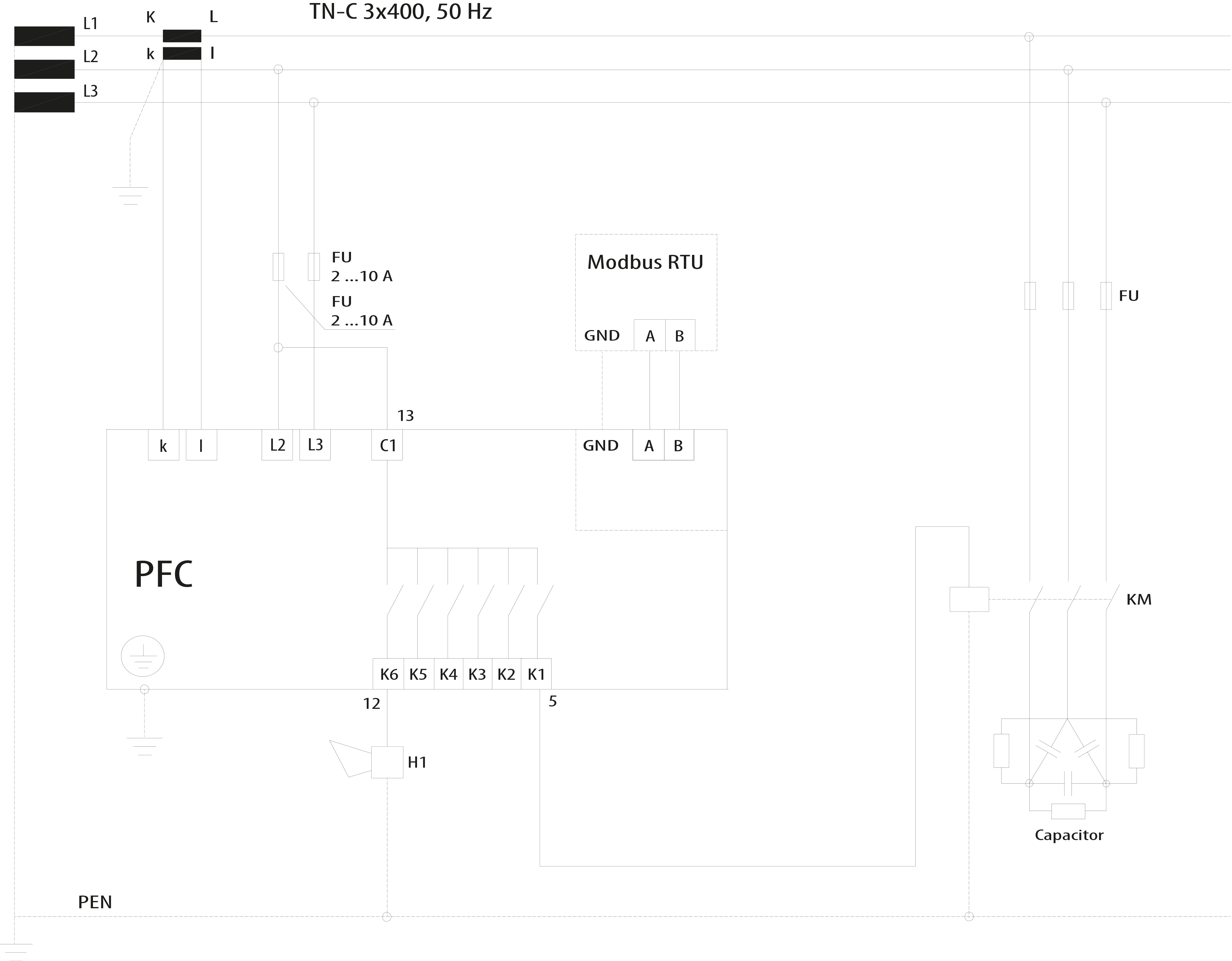 wiringdiagram