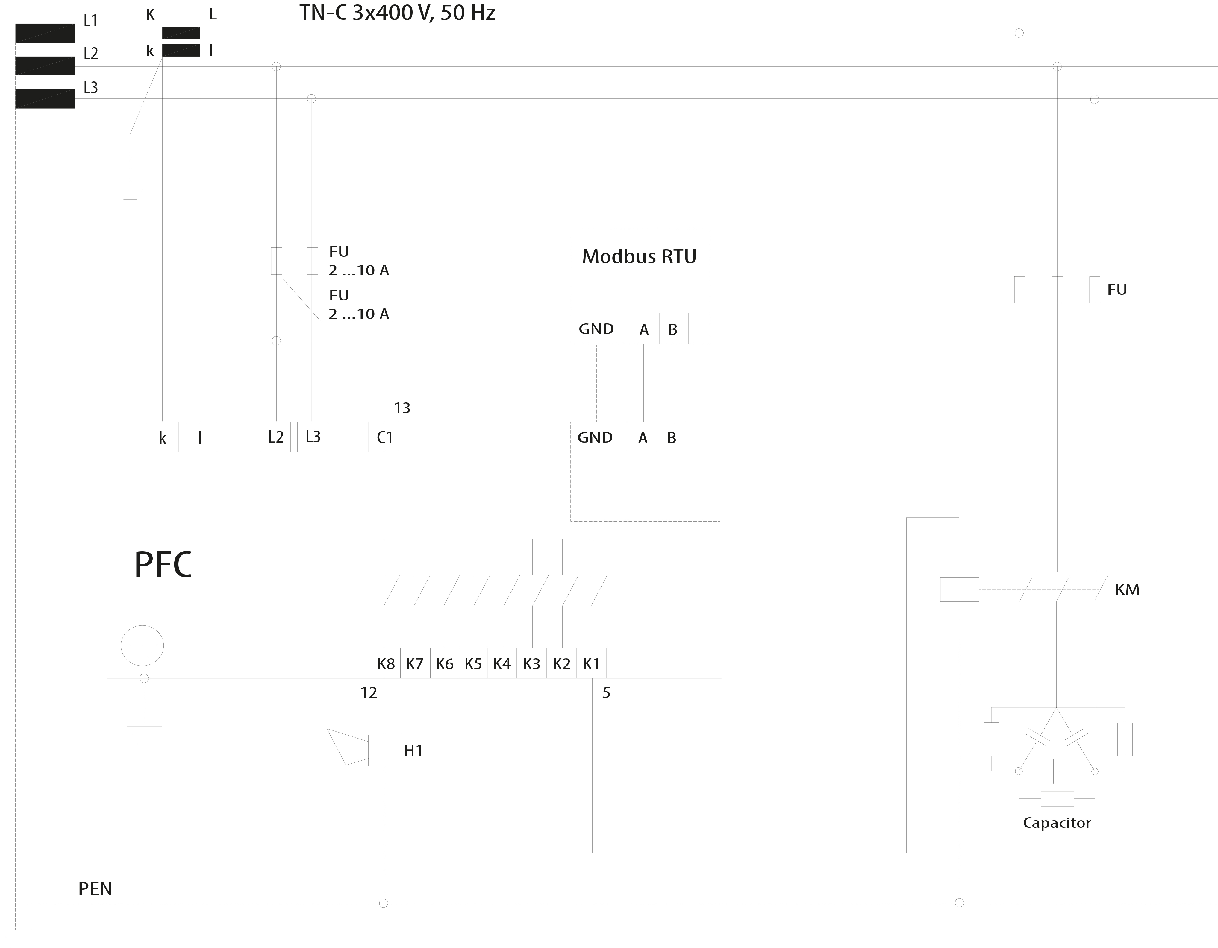 wiringdiagram