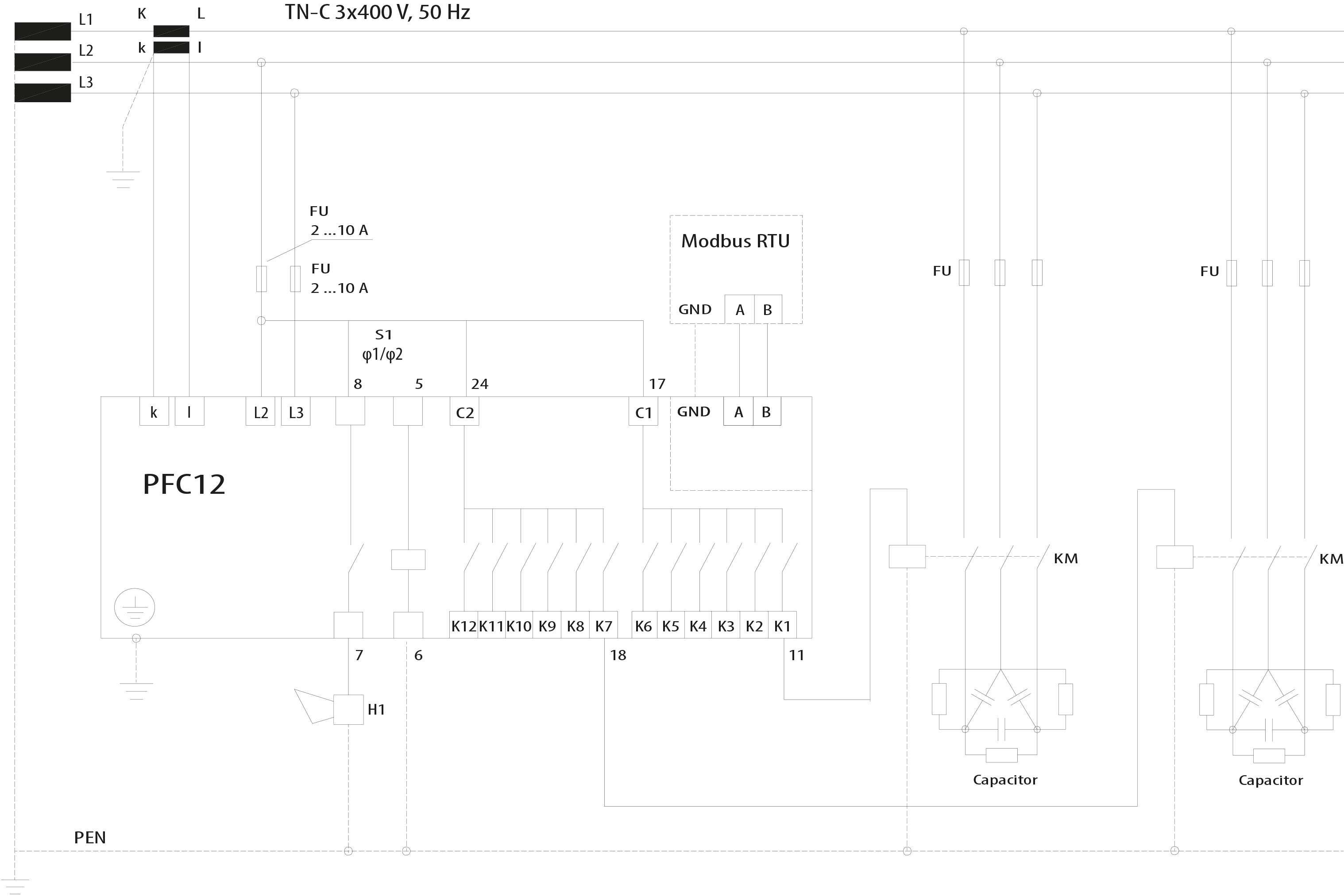 wiringdiagram