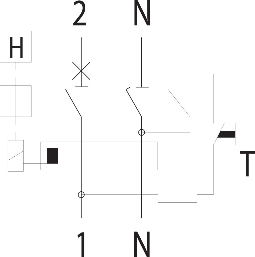 symbolconnection