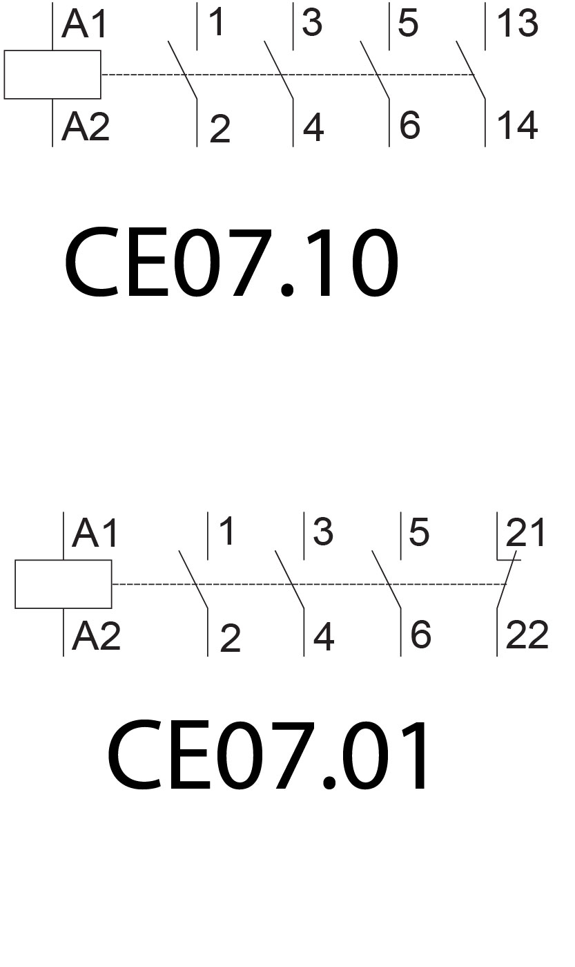wiringdiagram