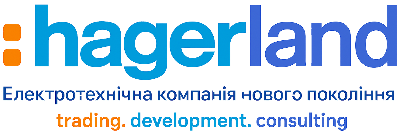 ТОВ «Техелектротрейд»